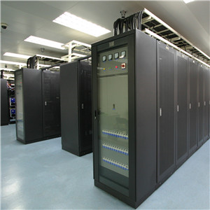 2008年中國電信通項目